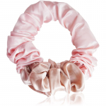 Brushworks Heatless Curling Scrunchie kumm juuste lokitamiseks 1 tk