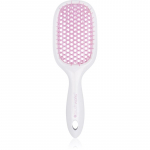 Brushworks HD Honeycomb Suur lapikhari 1 tk