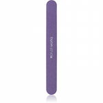 Brushworks Large Nail File K&uuml;&uuml;neviil kahepoolne 1 tk
