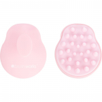 Brushworks Massaging Shampoo Brush Massaažihari peanahale 1 tk
