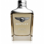 Bentley Infinite Intense EDP  Mle 100 ml