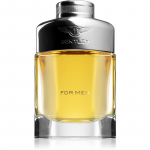 Bentley For Men EDT  Mle 100 ml