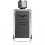 Bentley Momentum Intense EDP  Mle 100 ml