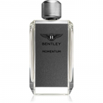 Bentley Momentum EDT  Mle 100 ml