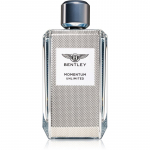 Bentley Momentum Unlimited EDT  Mle 100 ml