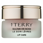 By Terry Baume De Rose Le Soin L&eacute;vres Toitev ja niisutav huulepalsam 10 g