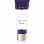 By Terry Hyaluronic Hydra - Primer Meigialuskreem 40 ml