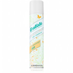 Batiste Natural & Light Bare V&auml;rskendav, &otilde;li imav kuiv&scaron;ampoon 200 ml