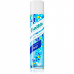 Batiste Fresh Breezy Citrus Kuiv&scaron;ampoon k&otilde;igile juukset&uuml;&uuml;pidele v&auml;rvide segu 200 ml