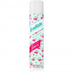 Batiste Fruity & Cheeky Cherry Kuiv&scaron;ampoon kohevuse ja s&auml;ra andmiseks 200 ml