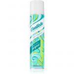 Batiste Original V&auml;rskendav, &otilde;li imav kuiv&scaron;ampoon 200 ml
