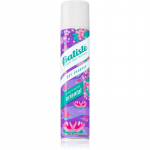 Batiste Oriental Jasmine Opulence Kuiv&scaron;ampoon k&otilde;igile juukset&uuml;&uuml;pidele 200 ml