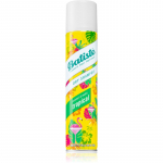 Batiste Tropical V&auml;rskendav kuiv&scaron;ampoon 200 ml
