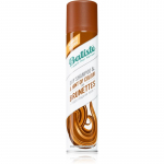 Batiste Hint of Colour Brunette Kuiv&scaron;ampoon pruunidele juuksetoonidele 200 ml