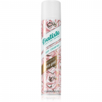 Batiste Rose Gold V&auml;rskendav, &otilde;li imav kuiv&scaron;ampoon 200 ml