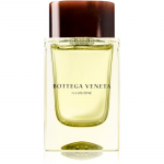 Bottega Veneta Illusione EDT  Mle 90 ml