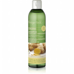 Bottega Verde Zenzero Puhastav &scaron;ampoon juuste tugevdamiseks 250 ml