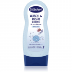 B&uuml;bchen Baby Shower Cream Du&scaron;ikreem lastele 230 ml
