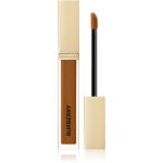 Burberry Beyond Wear Concealer Kauap&uuml;siv peitekreem varjund 130 Deep Neutral 8 ml