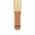 Burberry Beyond Wear Perfecting Matte Foundation Matt vedel jumestuskreem varjund Medium-Deep Cool 115 30 ml