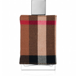 Burberry London for Men EDT  Mle 100 ml