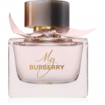 Burberry My Burberry Blush EDP  Wle 90 ml