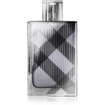 Burberry Brit for Him EDT  Mle 100 ml
