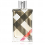 Burberry Brit for Her EDP  Wle 100 ml