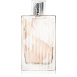Burberry Brit for Her EDT  Wle 100 ml