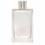 Burberry Brit Sheer EDT  Wle 100 ml
