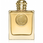 Burberry Goddess Intense EDP intensiivne  Wle 100 ml