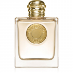 Burberry Goddess EDP t&auml;idetav  Wle 100 ml