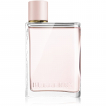 Burberry Her EDP  Wle 100 ml