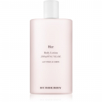 Burberry Her Kehapiim  Wle 200 ml