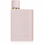 Burberry Her Elixir de Parfum EDP intensiivne  Wle 100 ml