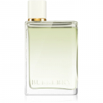 Burberry Her EDT  Wle 100 ml