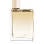 Burberry Her London Dream EDP  Wle 100 ml