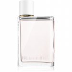 Burberry Her Blossom EDT  Wle 100 ml