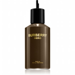 Burberry Hero parf&uuml;&uuml;m  Mle Refill 200 ml