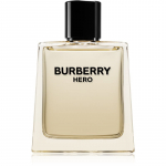 Burberry Hero EDT  Mle 100 ml