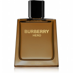 Burberry Hero Eau de Parfum EDP t&auml;idetav  Mle 100 ml