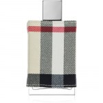 Burberry London for Women EDP  Wle 100 ml