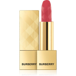 Burberry Kisses Matte Matt huulepulk varjund Matte Vintage Pink 36 3.3 g