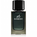 Burberry Mr. Burberry EDP  Mle 100 ml