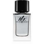 Burberry Mr. Burberry EDT  Mle 100 ml