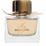 Burberry My Burberry EDP  Wle 90 ml