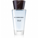 Burberry Touch for Men EDT  Mle 100 ml