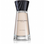 Burberry Touch for Women EDP  Wle 100 ml