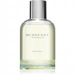 Burberry Weekend for Men EDT  Mle 100 ml