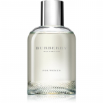 Burberry Weekend for Women EDP  Wle 100 ml